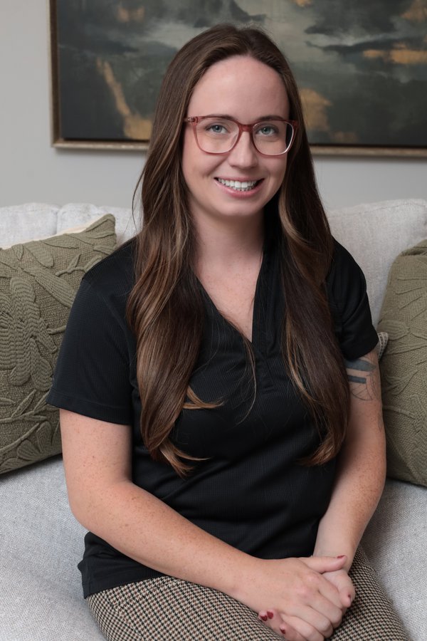 Dating Portrait example