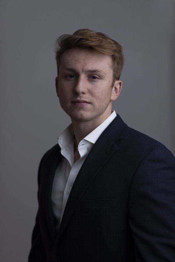 Team & Office example