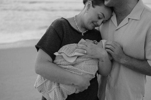 Engagement example