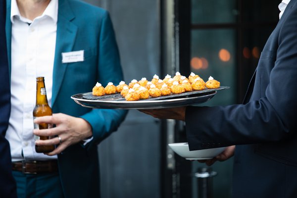 Event example