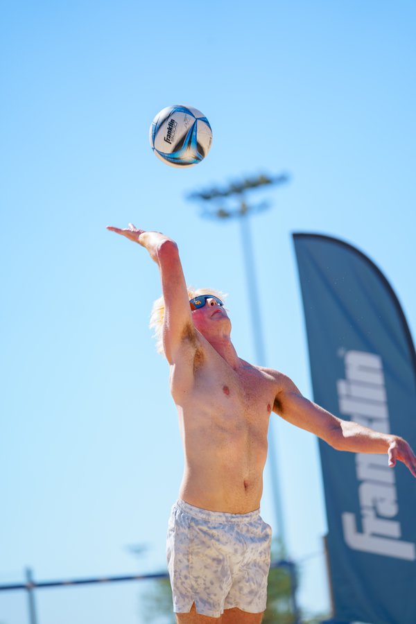 Sport example