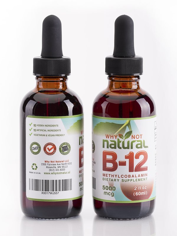 Product example