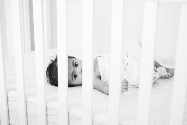 Newborn example