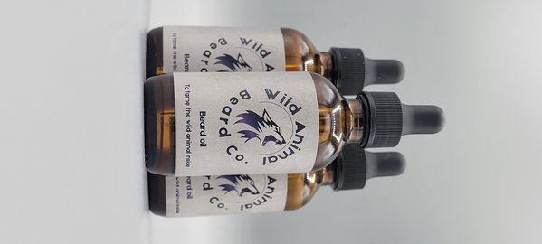 Product example