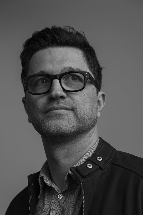 Team & Office example