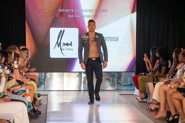 Fashion example