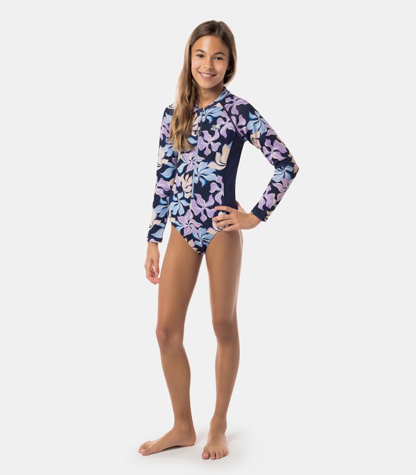 Fashion example