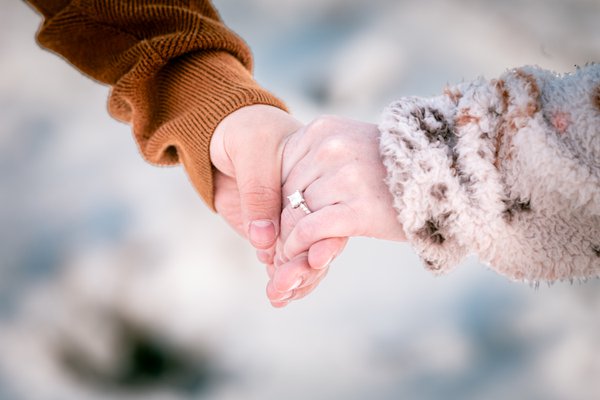 Engagement example