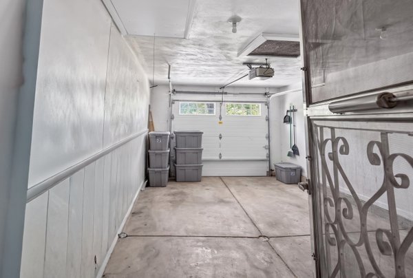 Real Estate example