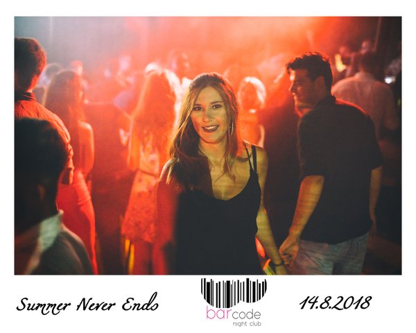 Event example