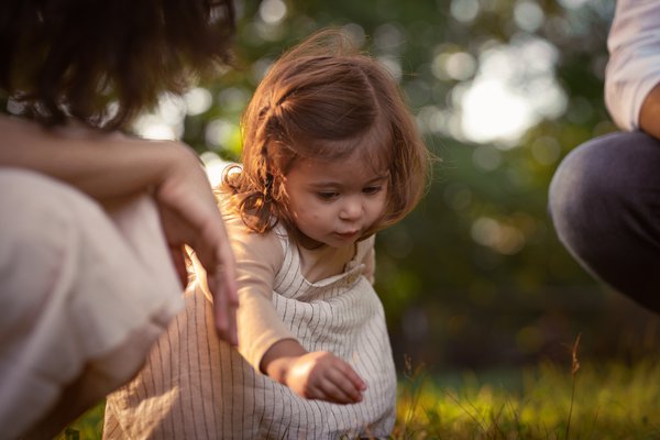 Kids example