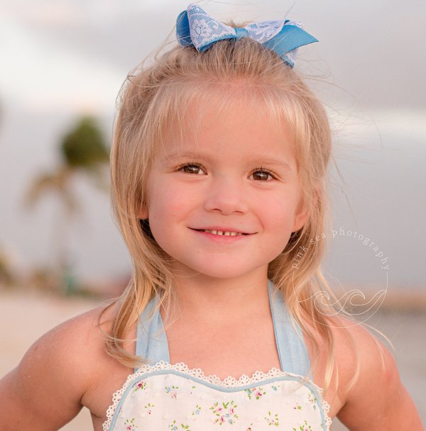 Kids example