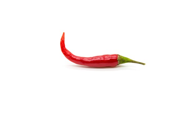 Food example