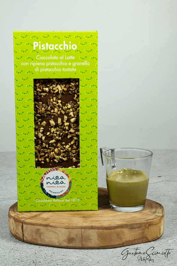 Product example