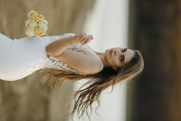 Engagement example