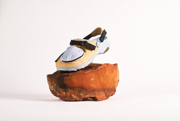 Product example