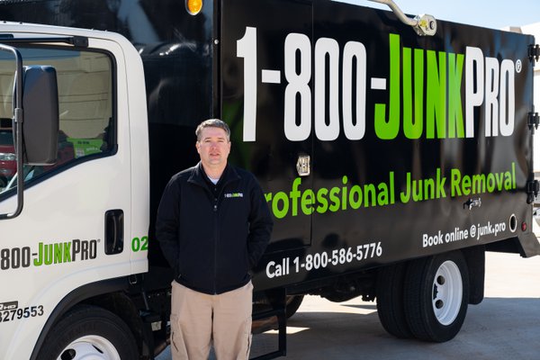 Commercial example