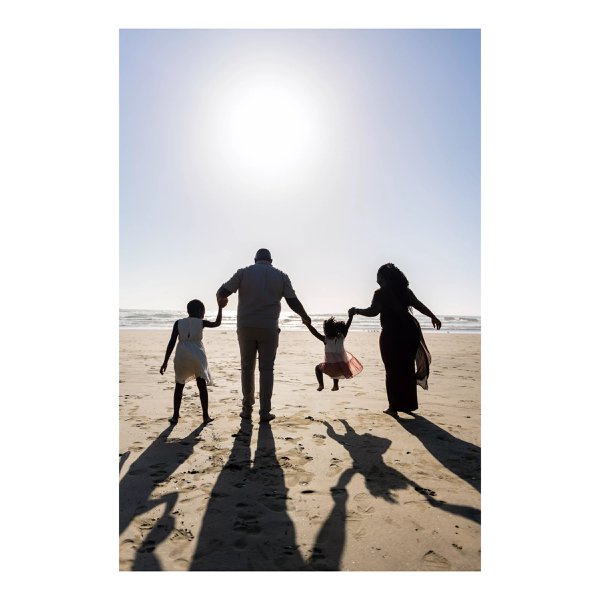 Family example