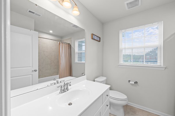 Real Estate example