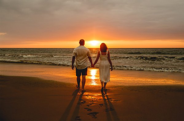 Engagement example