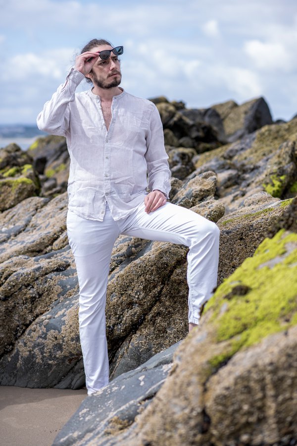 Fashion example