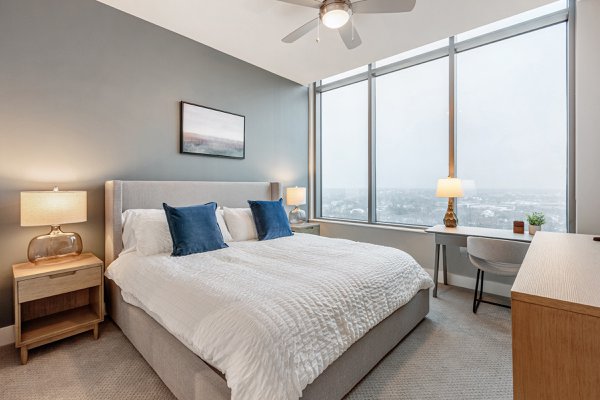 Real Estate example