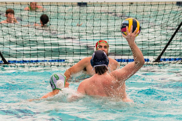 Sport example