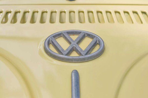 Automotive example