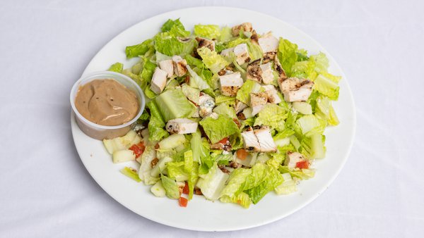 Food example
