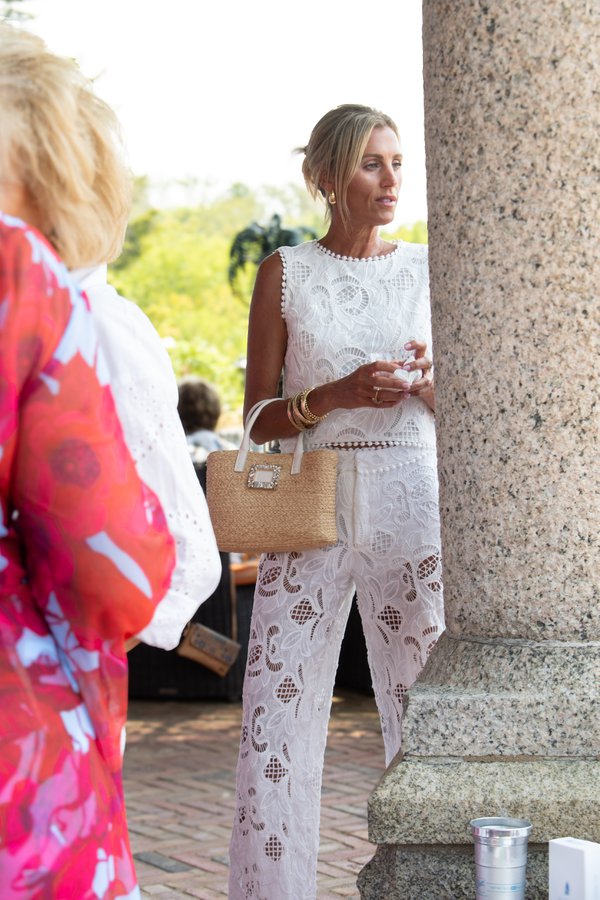 Fashion example