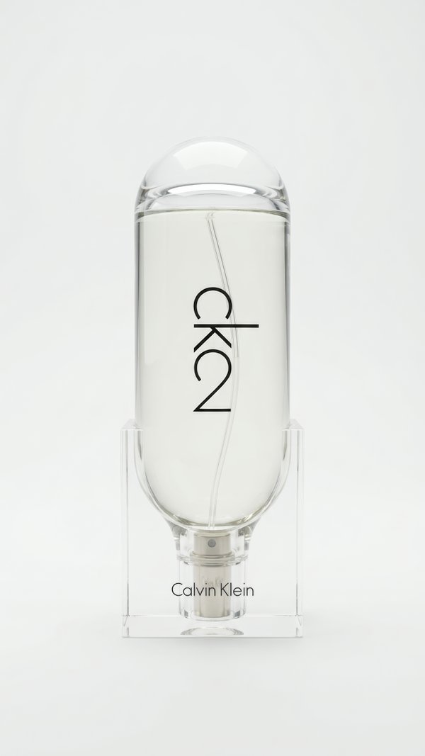 Product example
