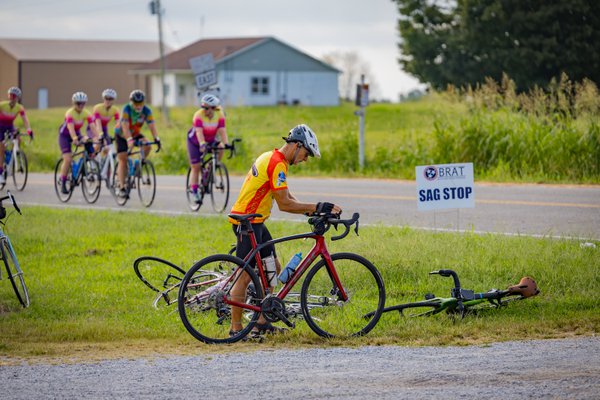 Sport example
