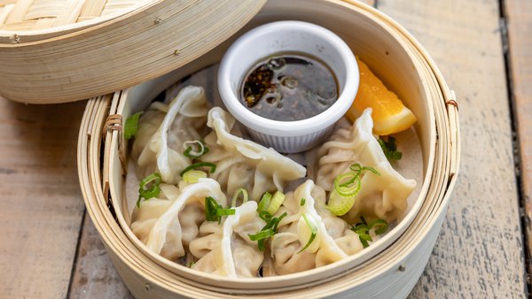 Food example
