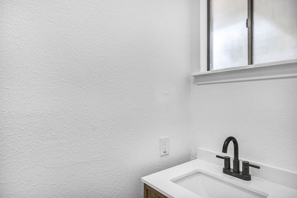 Real Estate example