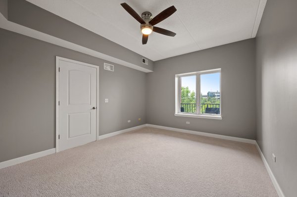 Real Estate example