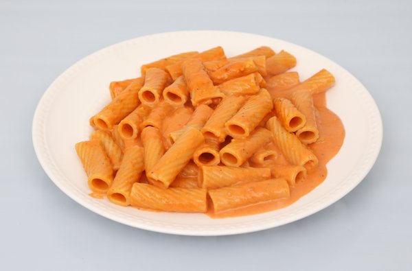 Food example