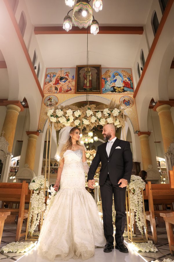 Engagement example