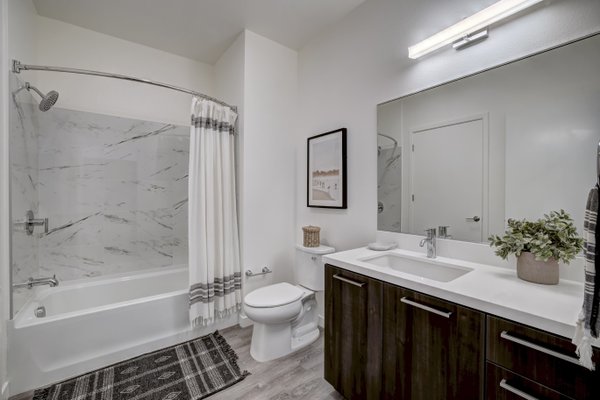 Real Estate example