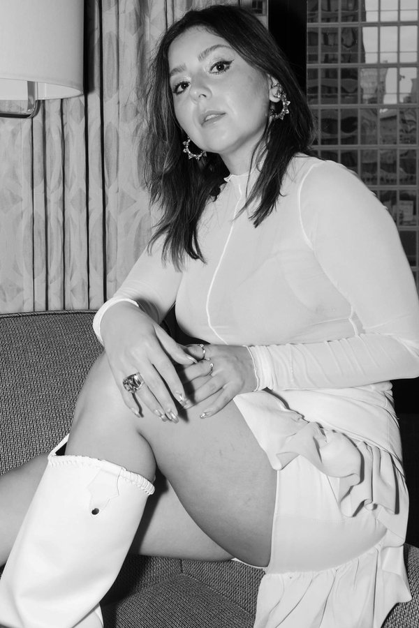 Fashion example