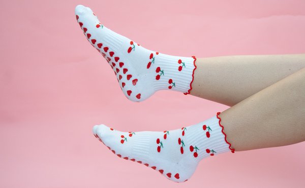 Product example