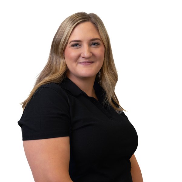 Team & Office example