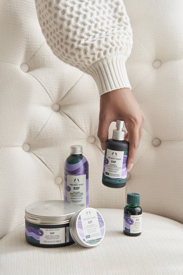 Product example