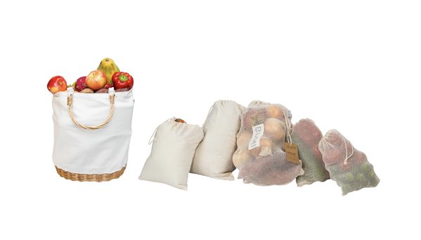 Product example