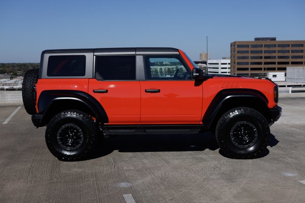 Automotive example