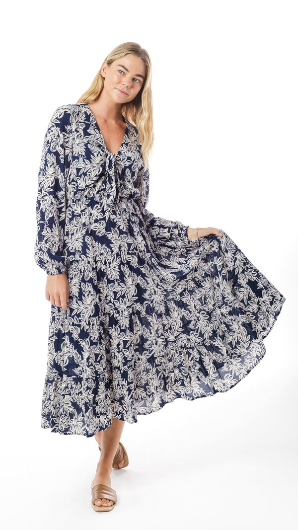 Fashion example