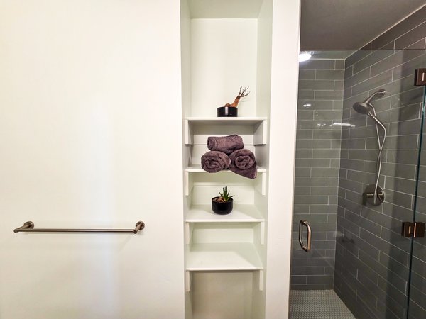 Real Estate example
