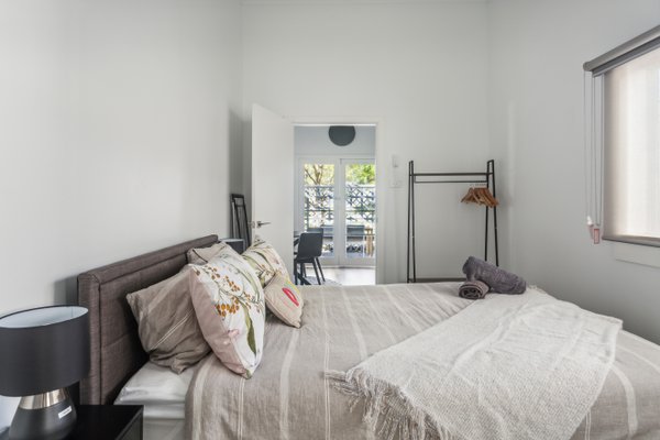 Real Estate example