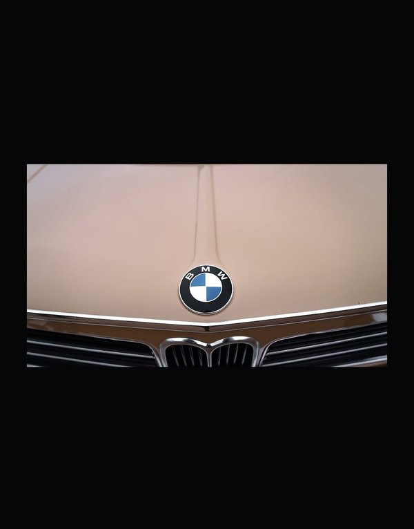 Automotive example