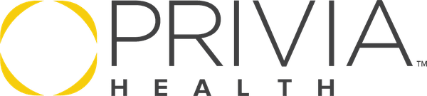 Privia Health