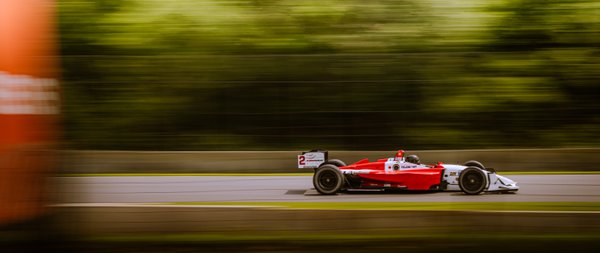 Sport example